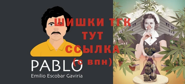 метадон Заволжск