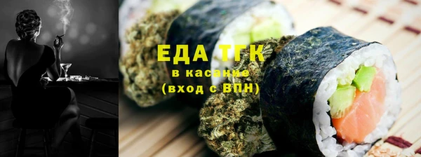 первитин Заводоуковск