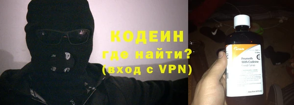 первитин Заводоуковск