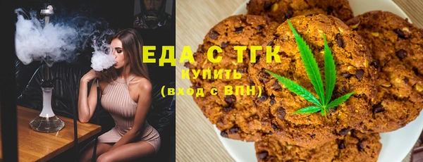 первитин Заводоуковск